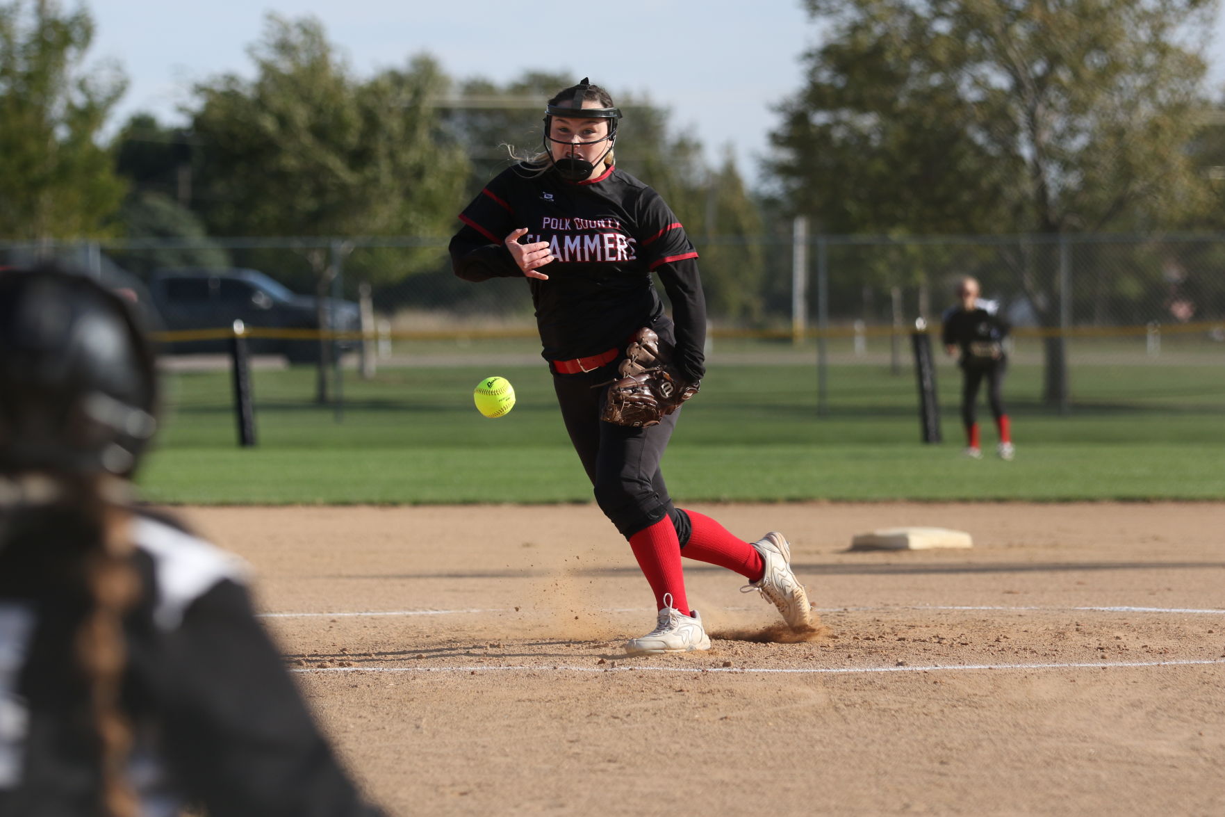 Softball (40).JPG
